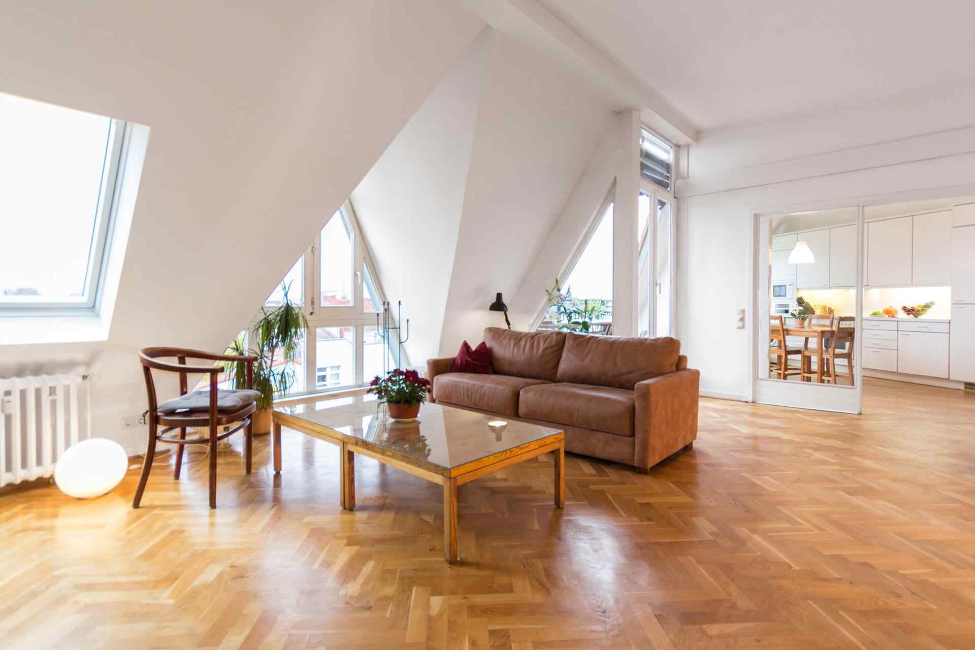 gallery_projects_07 https://dev.myersconstructionnh.com/wp-content/uploads/2018/09/gallery_projects_07.jpg