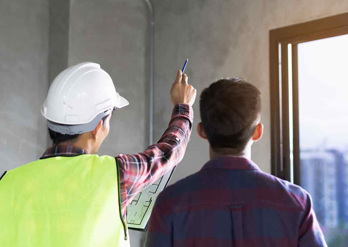 inner_professionals_01 https://dev.myersconstructionnh.com/wp-content/uploads/2018/10/inner_professionals_01.jpg