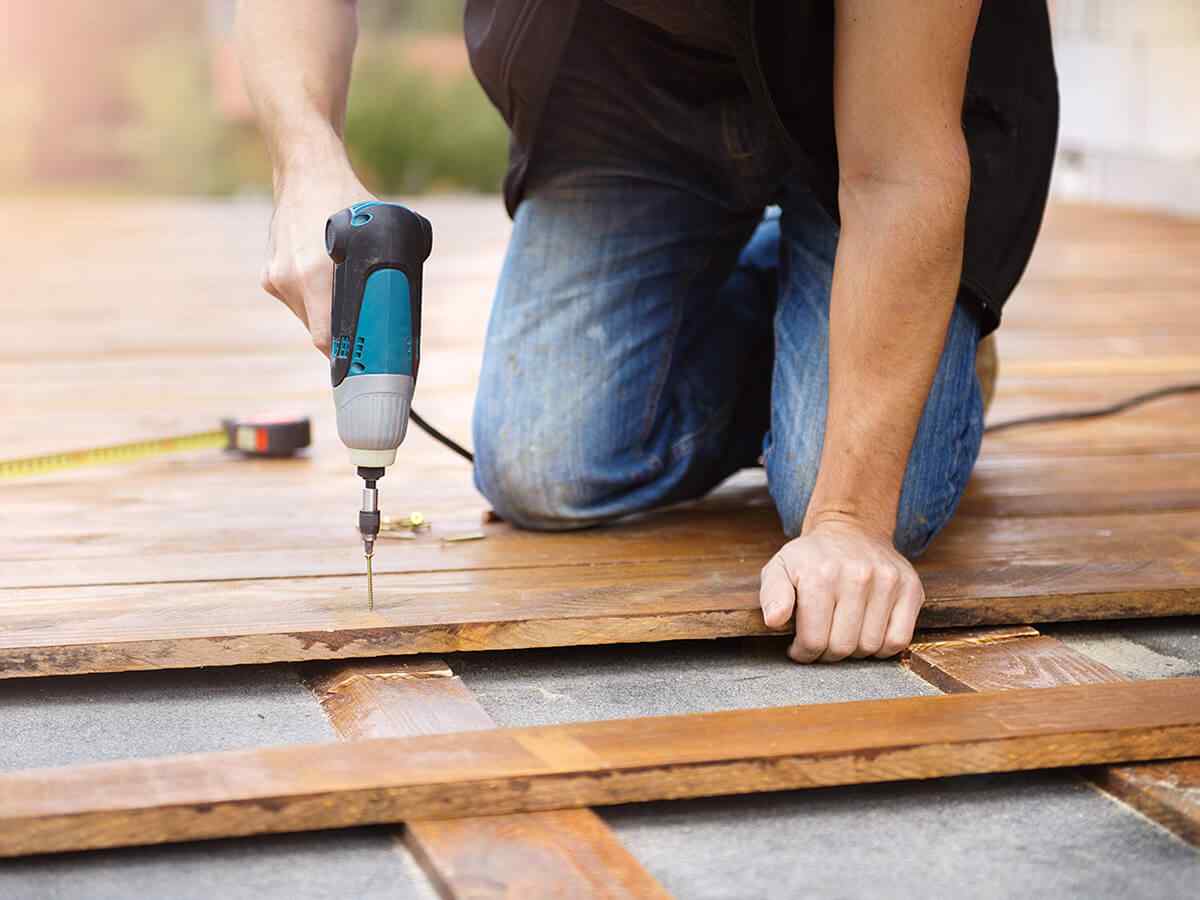 inner_service_01 https://dev.myersconstructionnh.com/wp-content/uploads/2018/10/inner_service_01.jpg