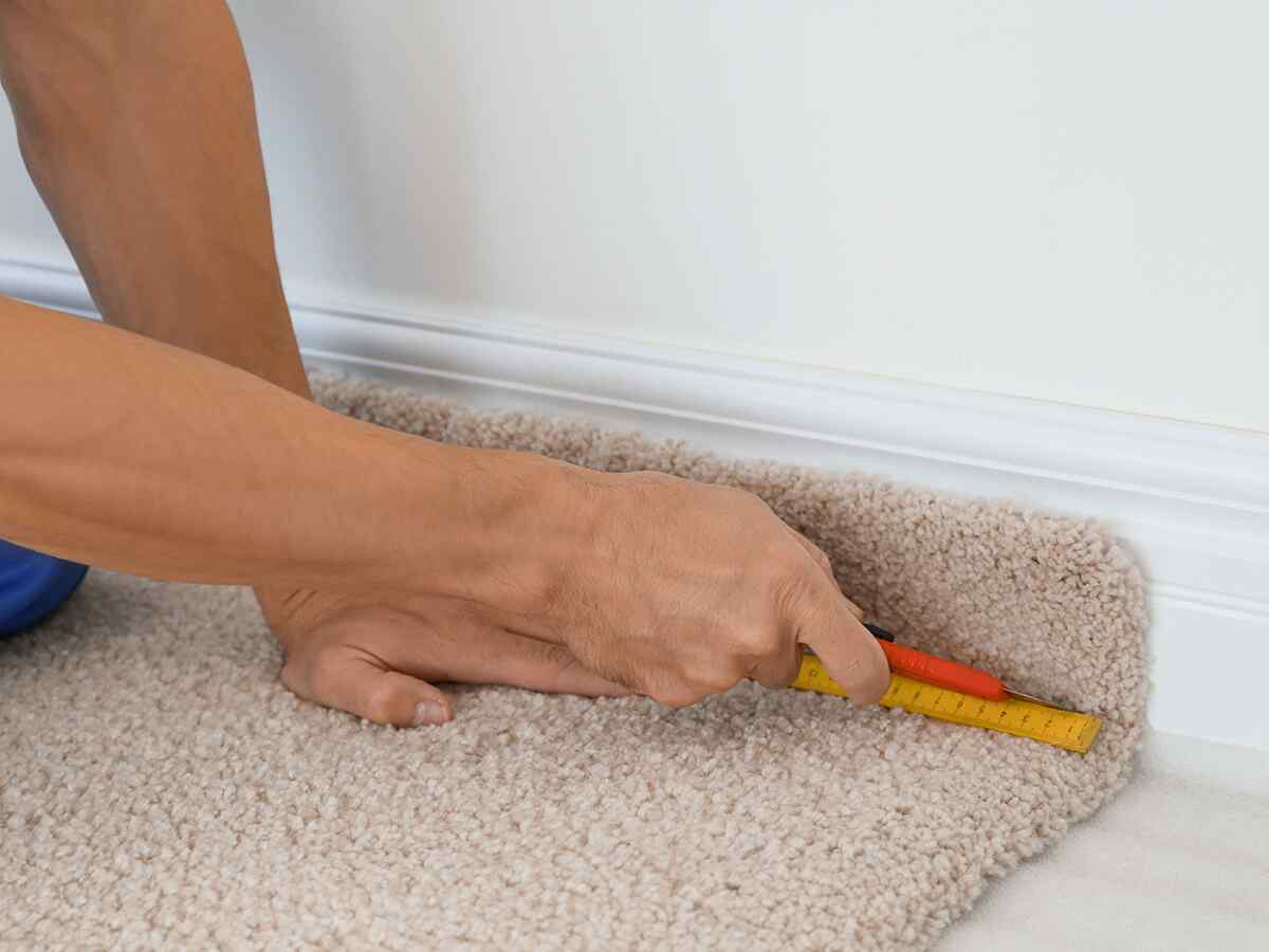 inner_service_02 https://dev.myersconstructionnh.com/wp-content/uploads/2018/10/inner_service_02.jpg