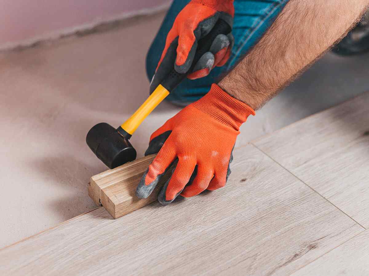 inner_service_03 https://dev.myersconstructionnh.com/wp-content/uploads/2018/10/inner_service_03.jpg