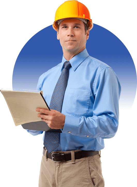 team_01 https://dev.myersconstructionnh.com/wp-content/uploads/2018/10/team_01.png