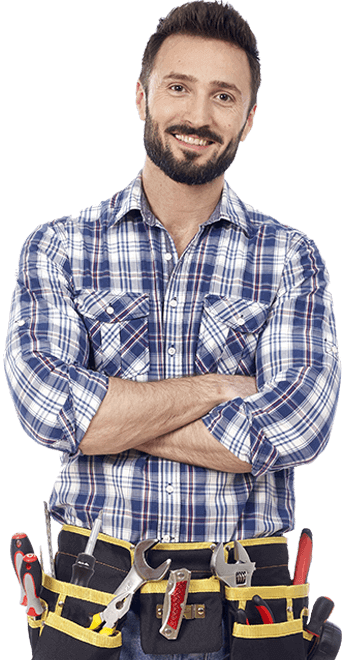 team_02 https://dev.myersconstructionnh.com/wp-content/uploads/2018/10/team_02.png