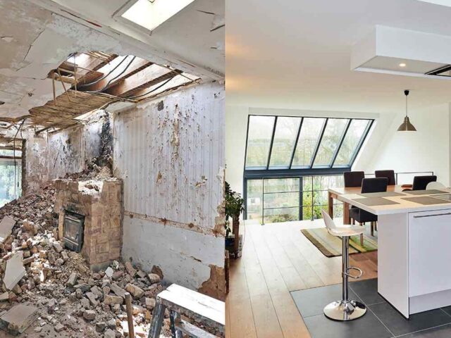 inner_1 https://dev.myersconstructionnh.com/wp-content/uploads/2019/03/inner_1-640x480.jpg