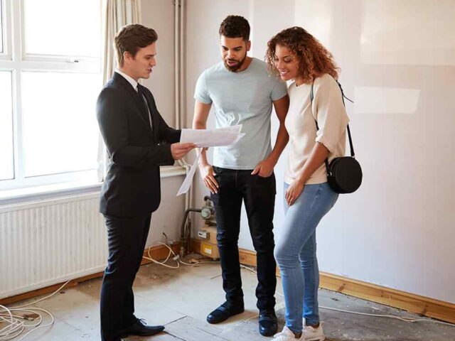 inner_3 https://dev.myersconstructionnh.com/wp-content/uploads/2019/03/inner_3-640x480.jpg