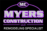 Myers Construction - Barrington, NH